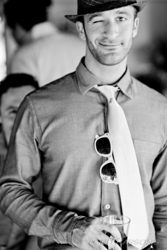 gabe_casey_blog 0057