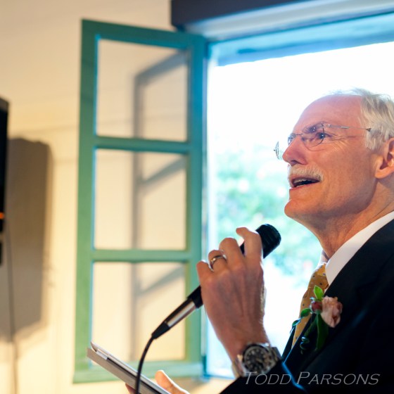 gabe_casey_blog 0058