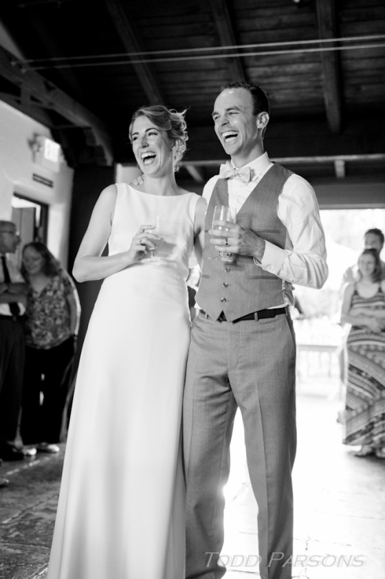 gabe_casey_blog 0059