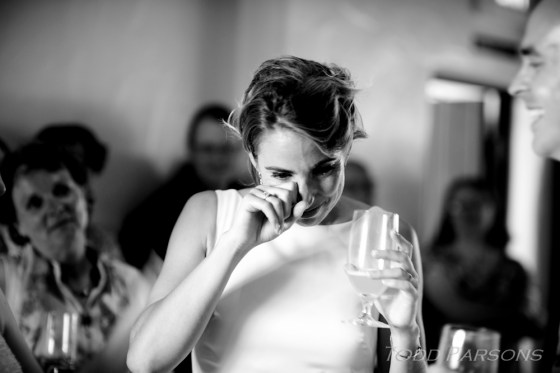 gabe_casey_blog 0060