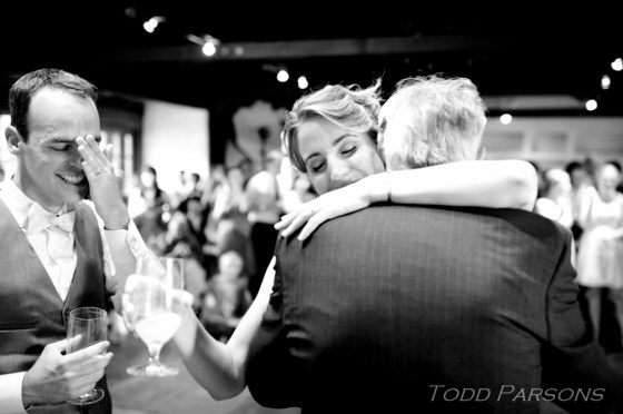 gabe_casey_blog 0061