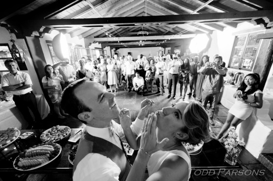 gabe_casey_blog 0062