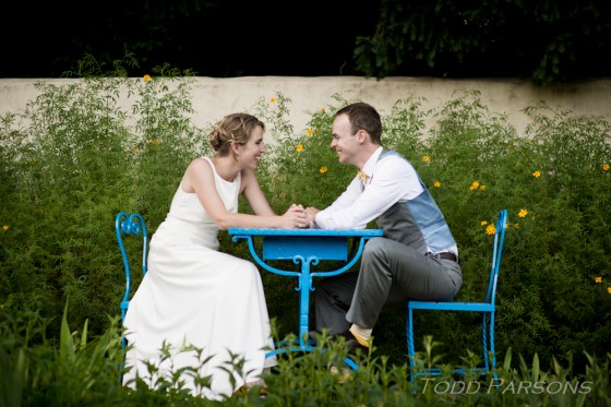 gabe_casey_blog 0063