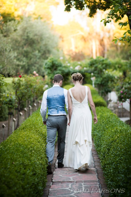 gabe_casey_blog 0064