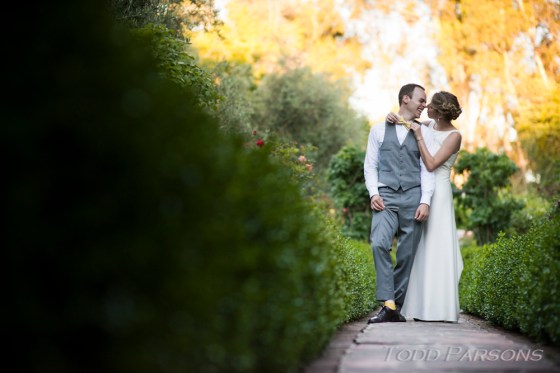 gabe_casey_blog 0065