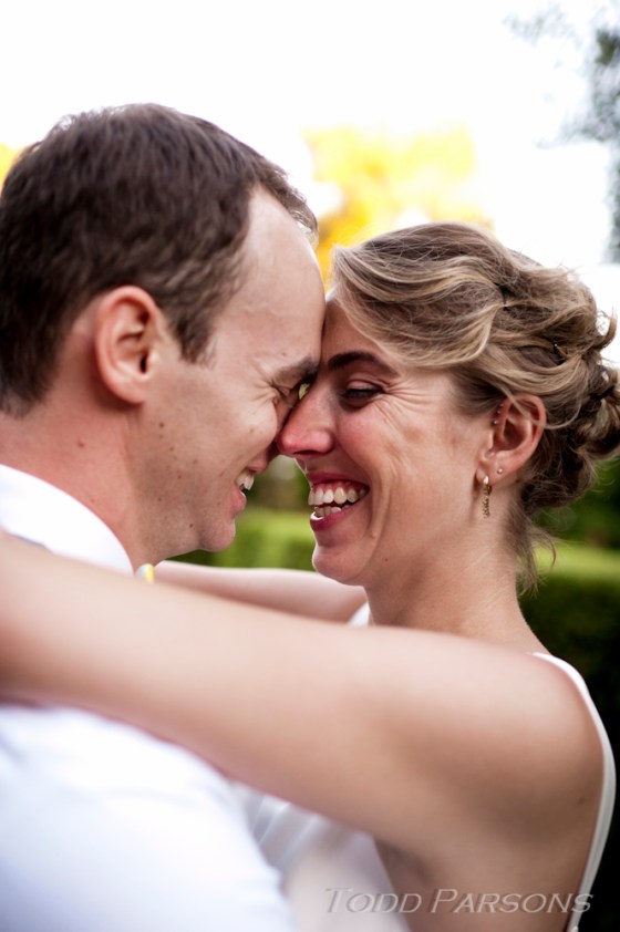 gabe_casey_blog 0066