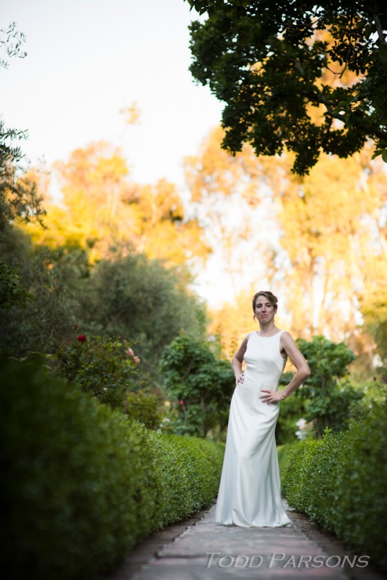 gabe_casey_blog 0067