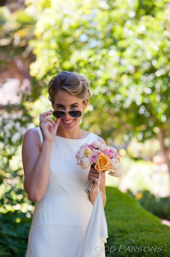 gabe_casey_blog 0068