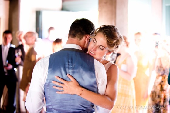 gabe_casey_blog 0069