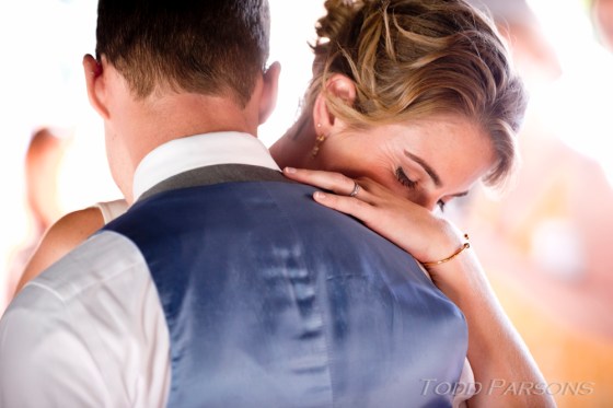 gabe_casey_blog 0070