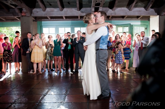 gabe_casey_blog 0071