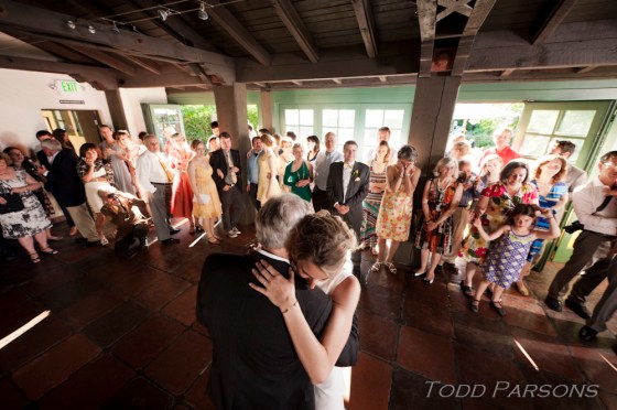 gabe_casey_blog 0072