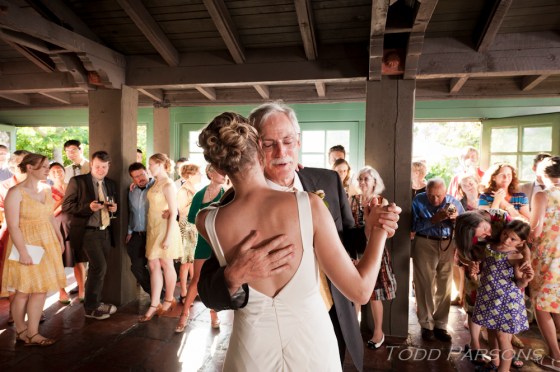 gabe_casey_blog 0073