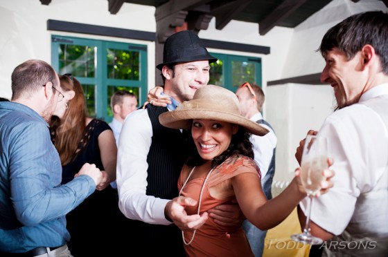 gabe_casey_blog 0075