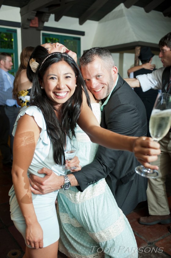 gabe_casey_blog 0076