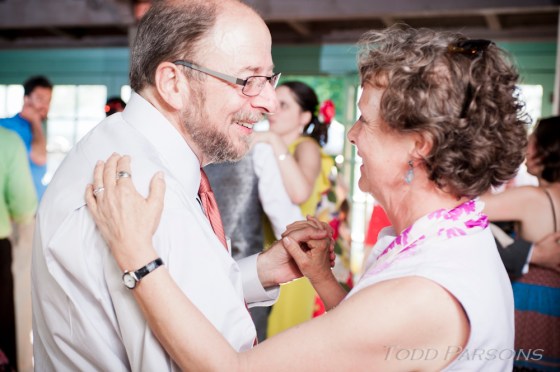 gabe_casey_blog 0077