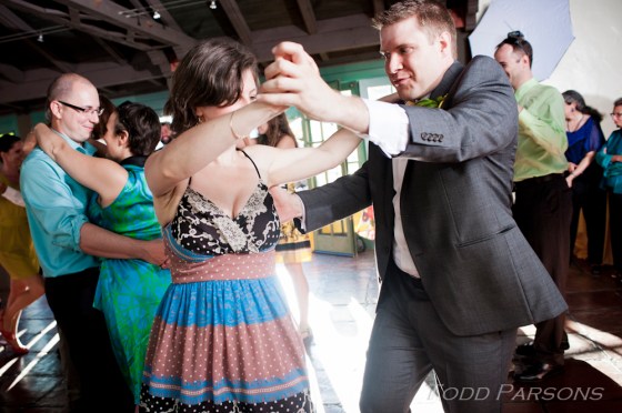 gabe_casey_blog 0078