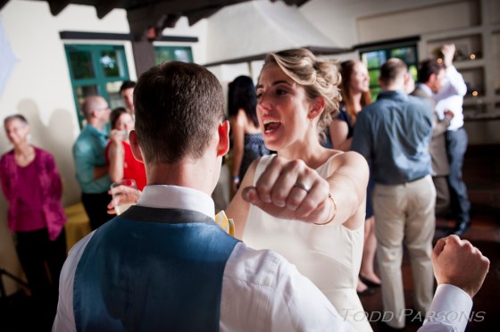 gabe_casey_blog 0079