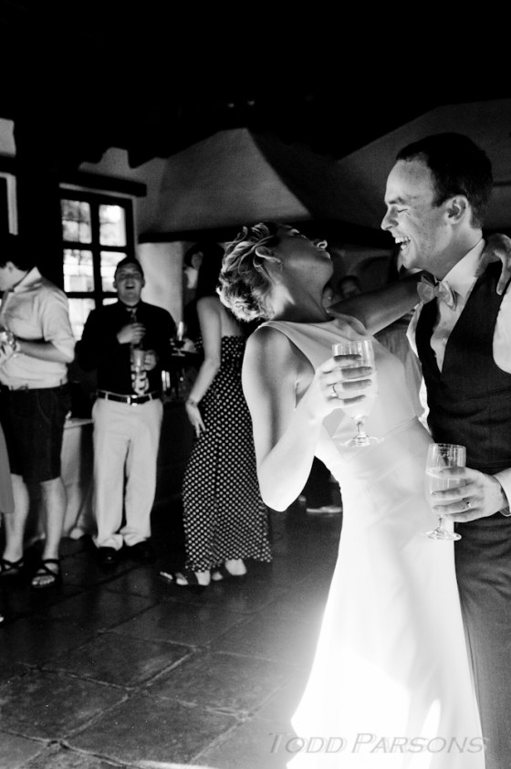 gabe_casey_blog 0080