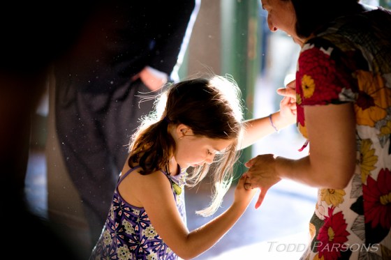 gabe_casey_blog 0082