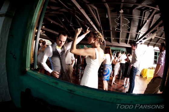 gabe_casey_blog 0083