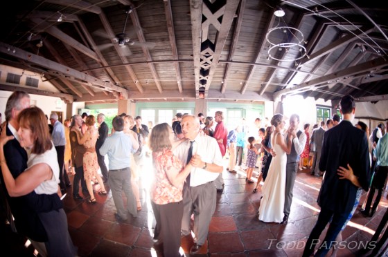 gabe_casey_blog 0084