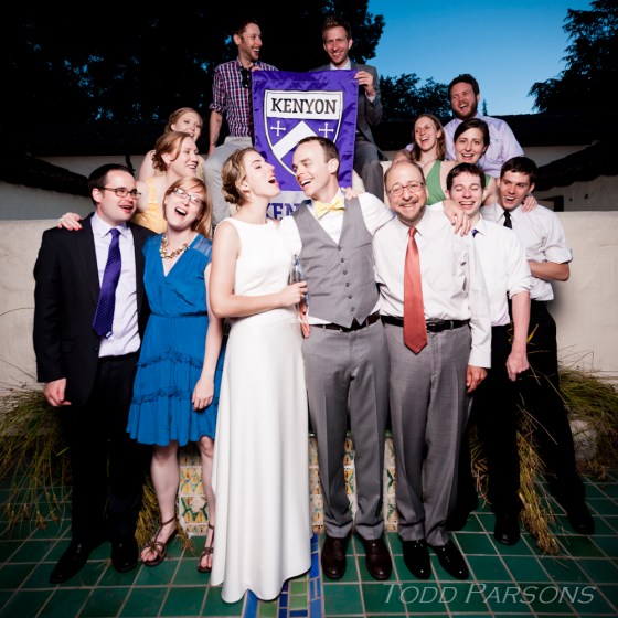 gabe_casey_blog 0086