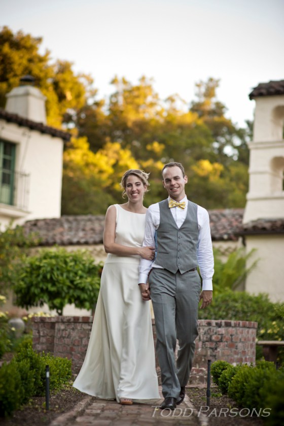 gabe_casey_blog 0087