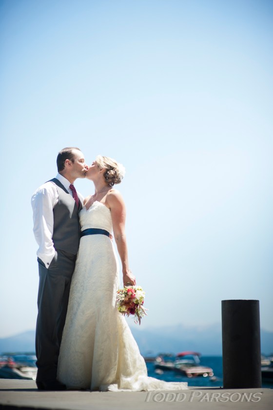 nate_katie_blog 00001