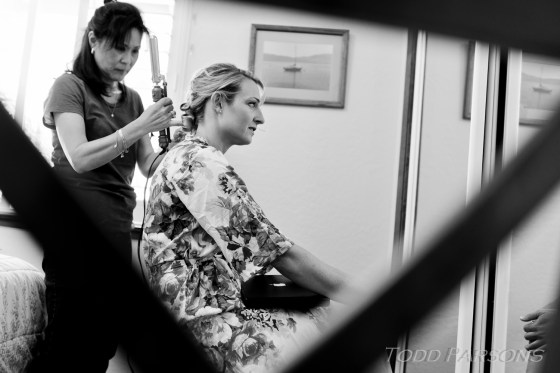 nate_katie_blog 00002