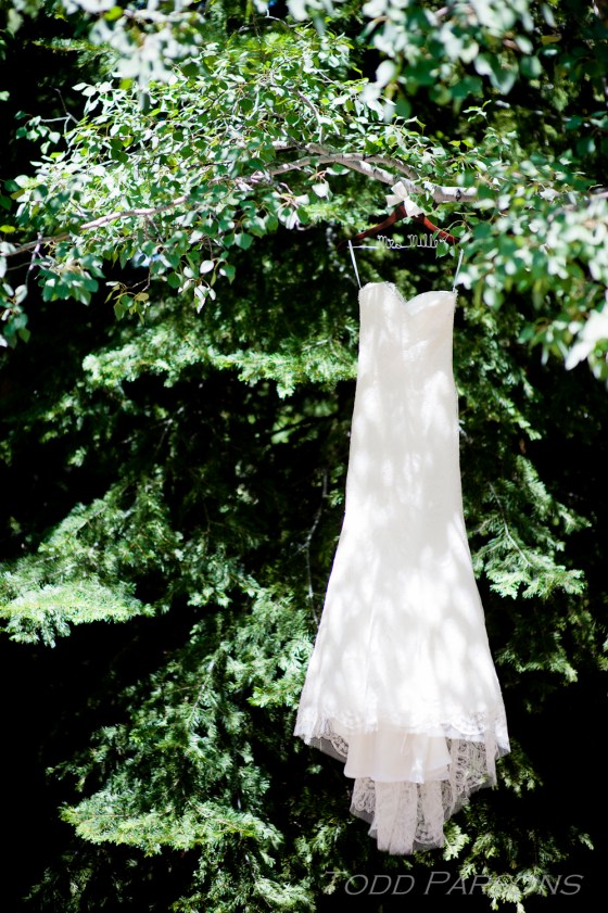 nate_katie_blog 00003