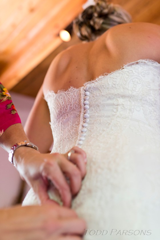 nate_katie_blog 00004