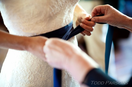 nate_katie_blog 00005