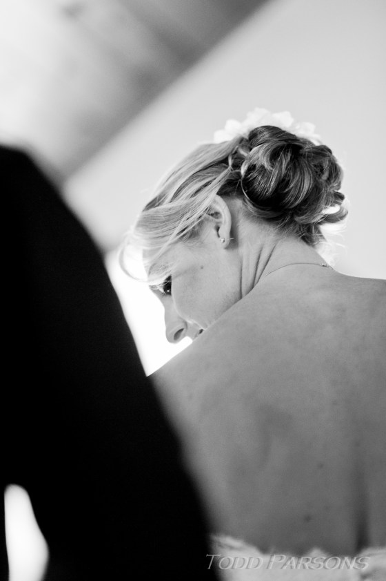 nate_katie_blog 00006