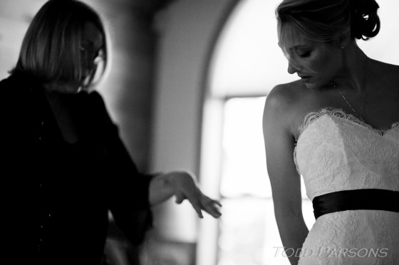 nate_katie_blog 00007