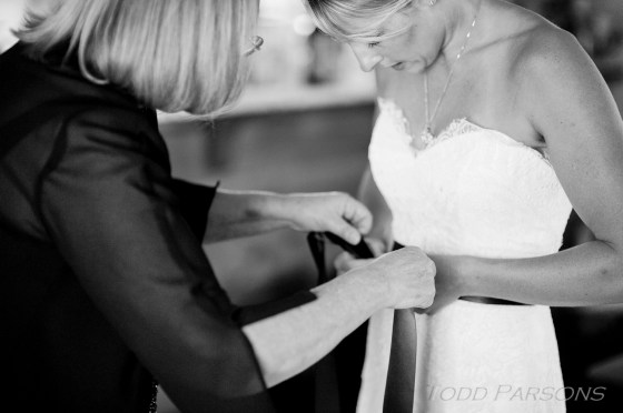 nate_katie_blog 00008