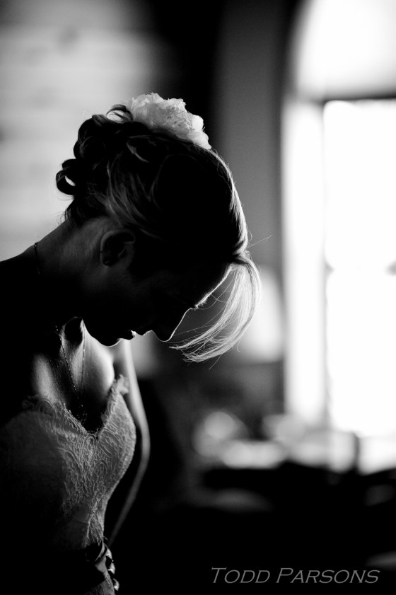 nate_katie_blog 00009