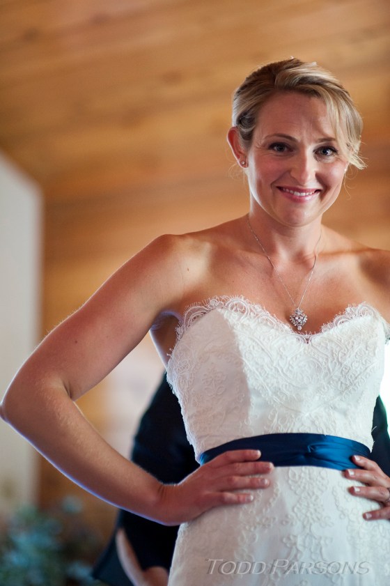 nate_katie_blog 00010