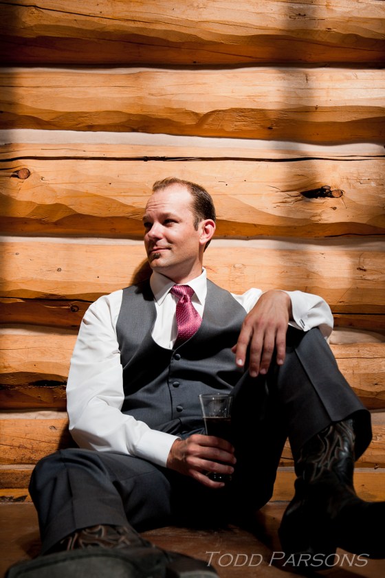 nate_katie_blog 00012