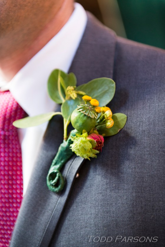 nate_katie_blog 00013