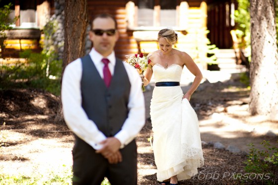 nate_katie_blog 00014