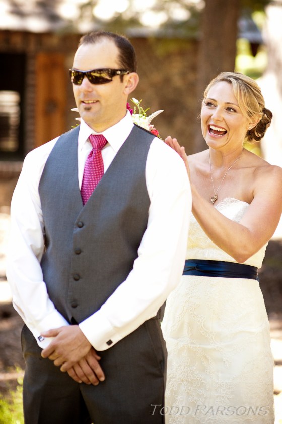 nate_katie_blog 00015