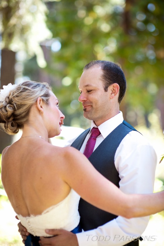 nate_katie_blog 00017