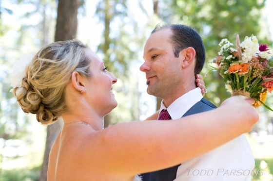 nate_katie_blog 00019