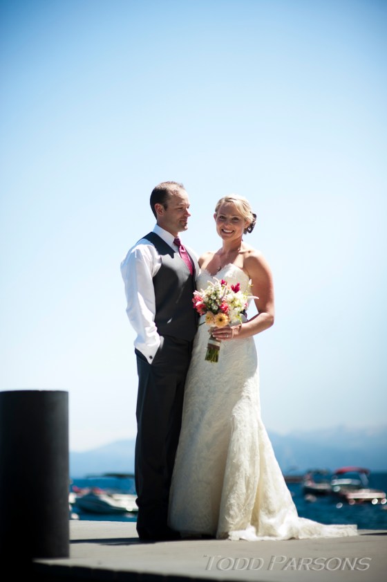 nate_katie_blog 00020