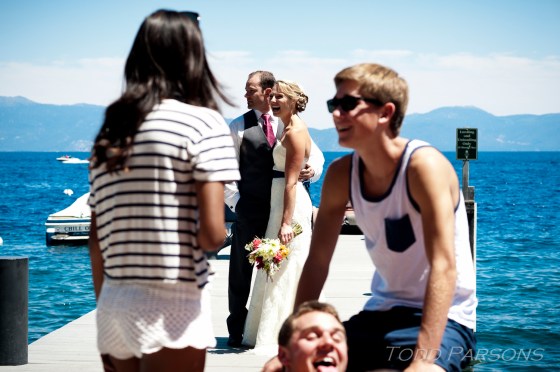 nate_katie_blog 00021