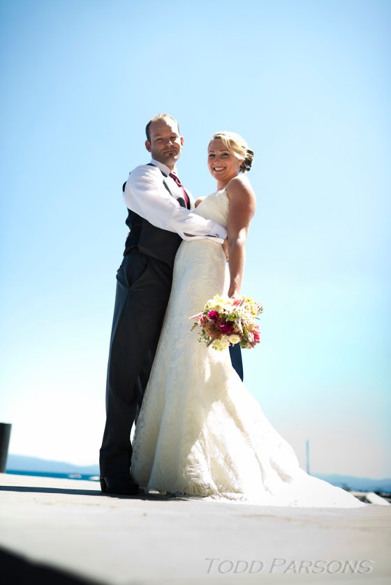 nate_katie_blog 00022