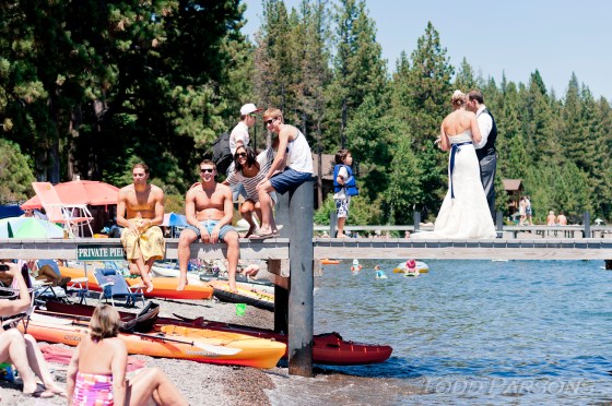 nate_katie_blog 00024