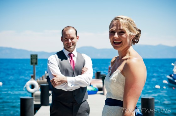 nate_katie_blog 00025