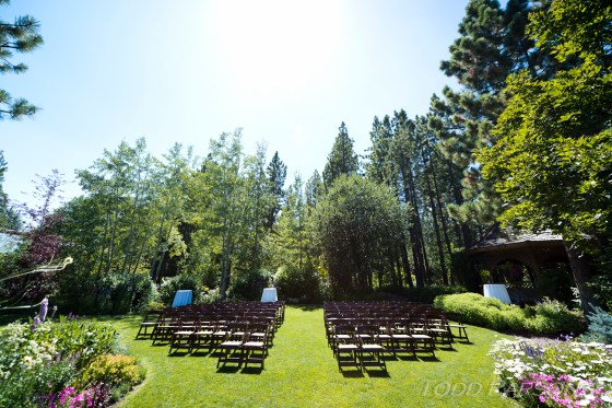 nate_katie_blog 00026